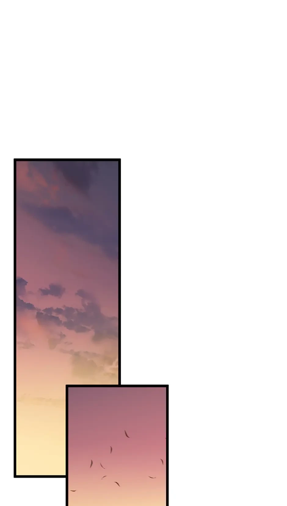 The Nine Heavens Swordmaster Chapter 17 - 103