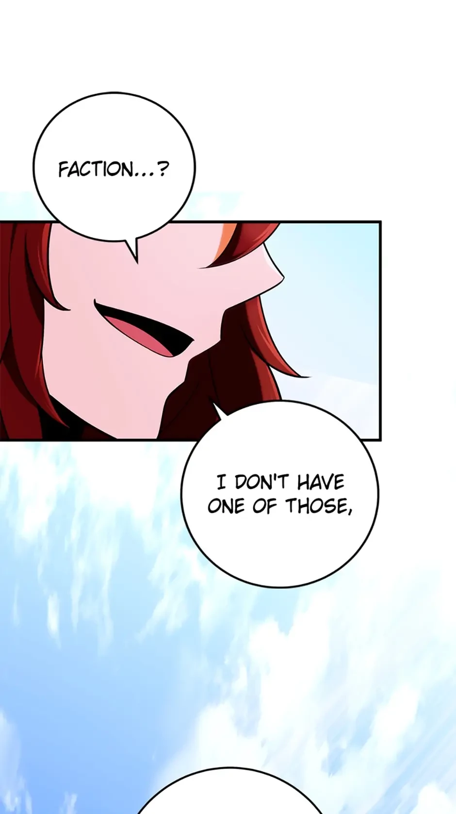 Heavenly Inquisition Sword Chapter 14 - 40