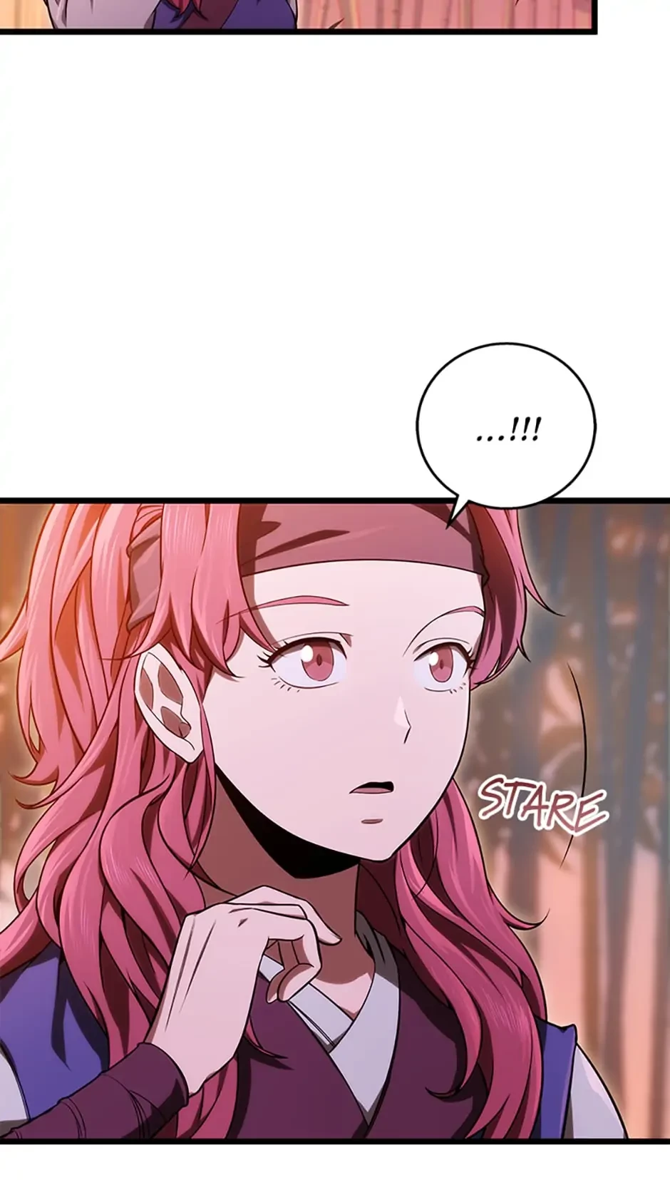 The Nine Heavens Swordmaster Chapter 17 - 105