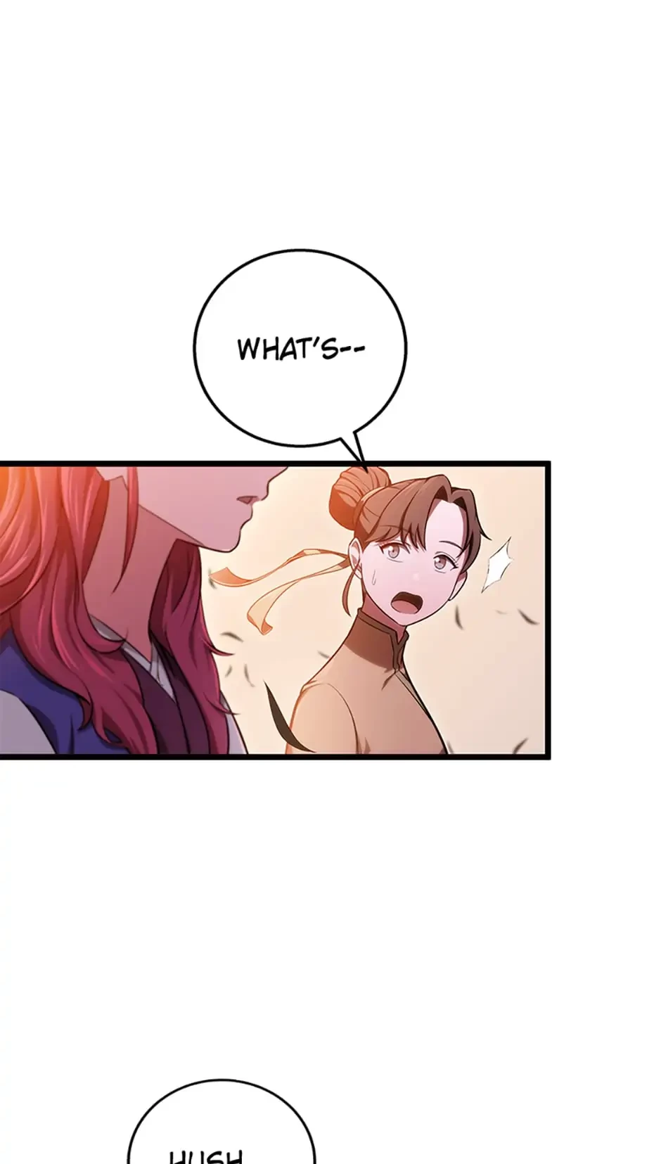 The Nine Heavens Swordmaster Chapter 17 - 106