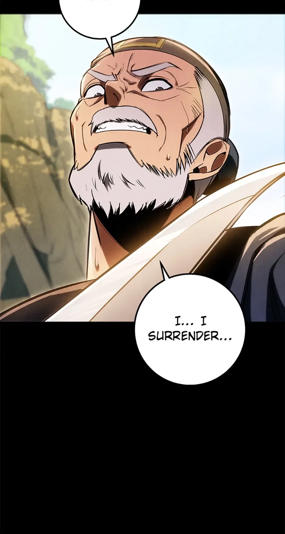 Heavenly Inquisition Sword Chapter 11 - 8