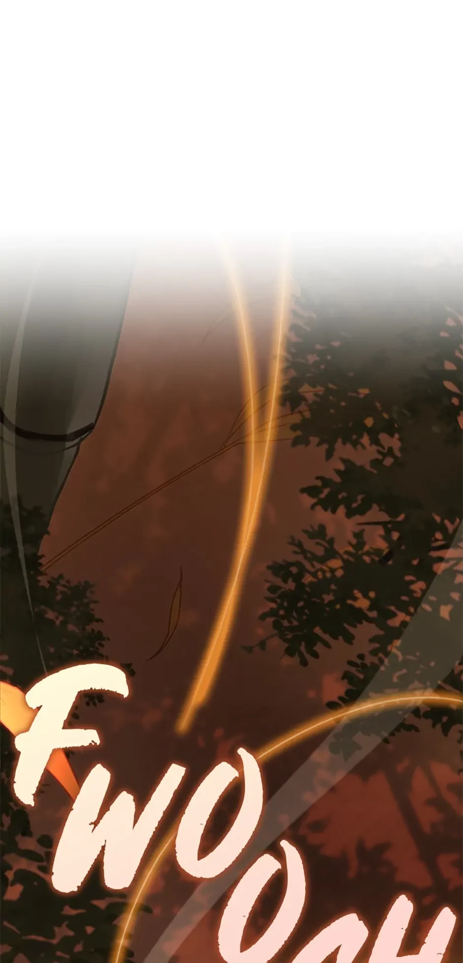 The Nine Heavens Swordmaster Chapter 17 - 108