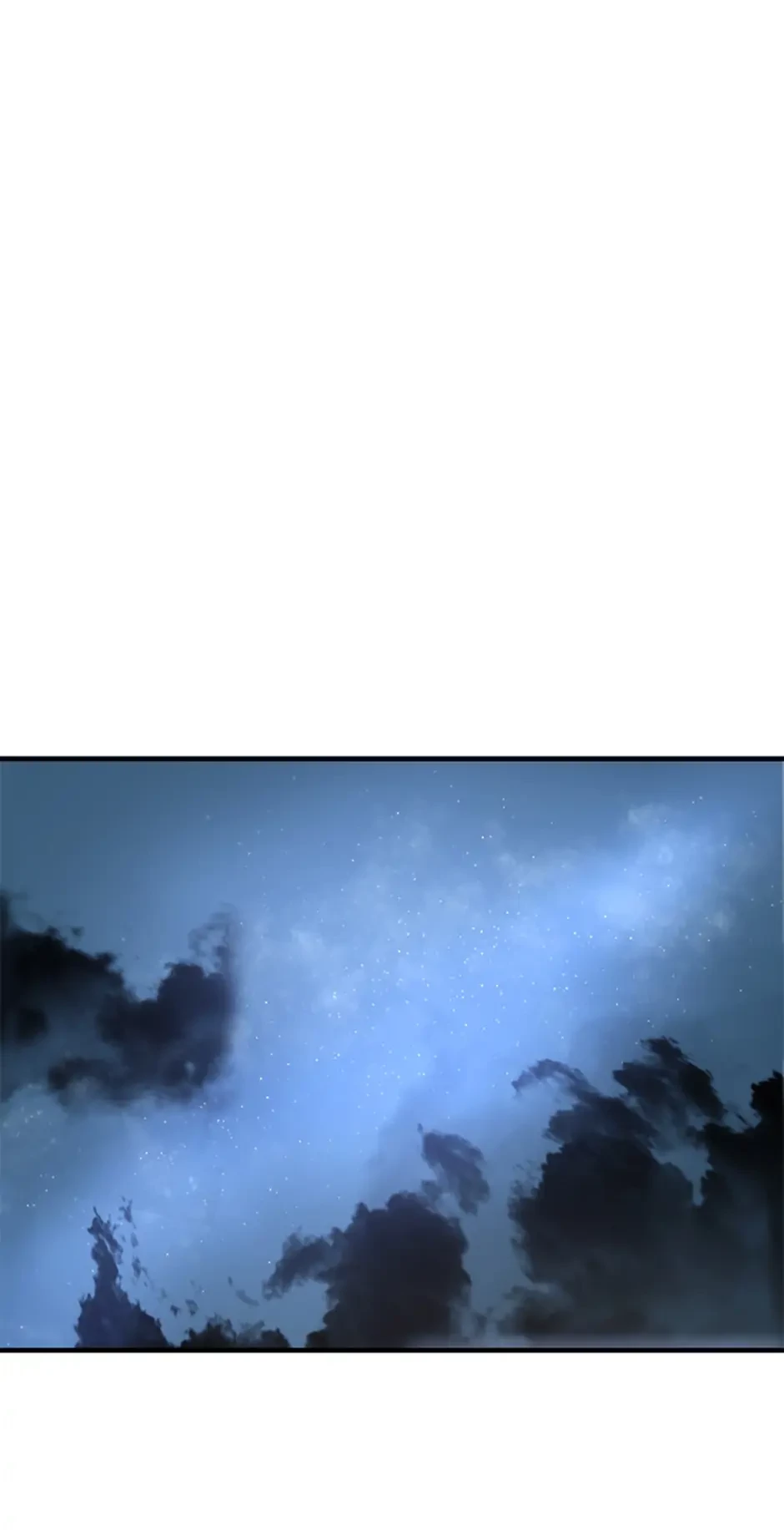 Heavenly Inquisition Sword Chapter 13 - 16