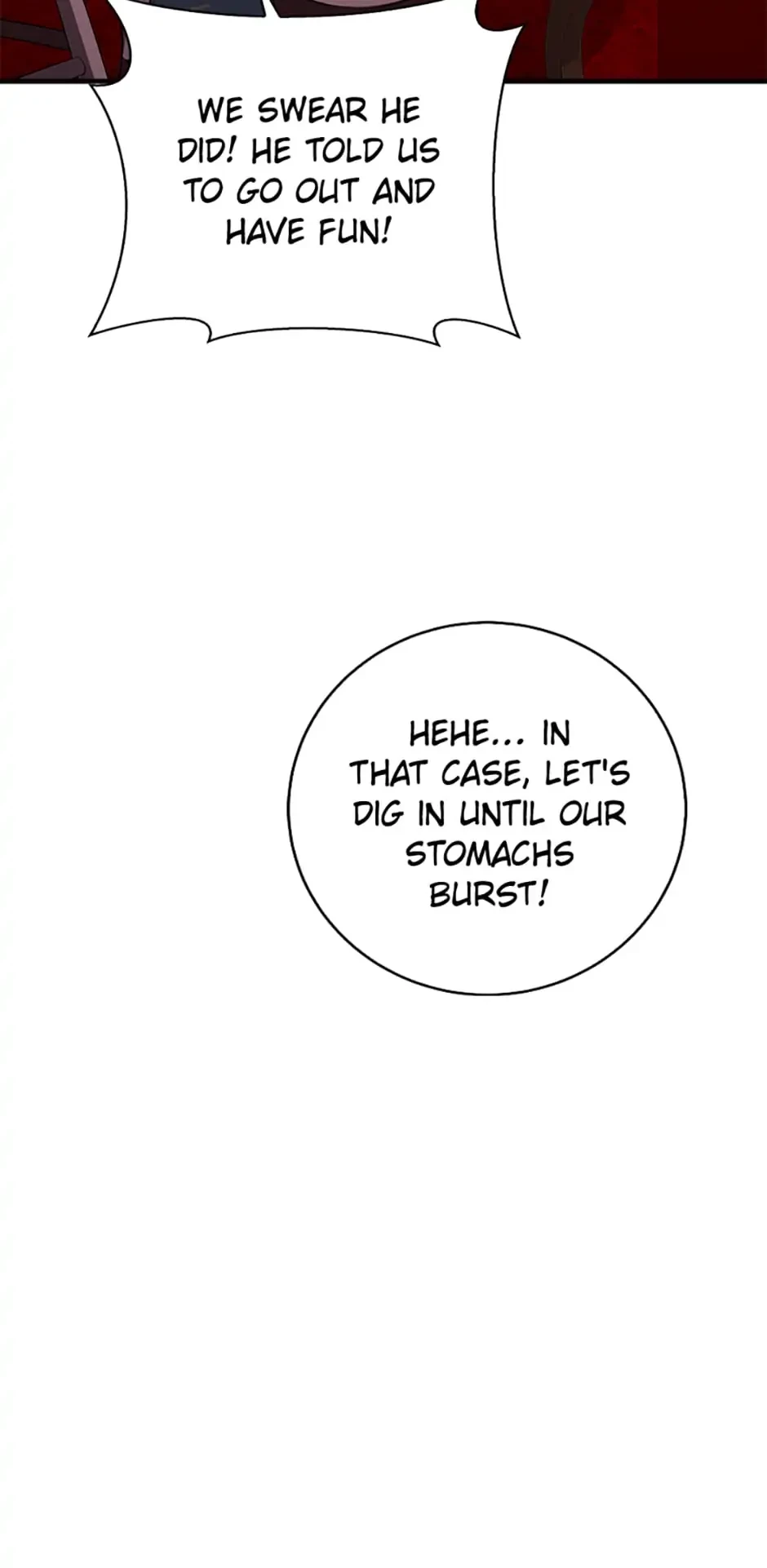 The Nine Heavens Swordmaster Chapter 15 - 56