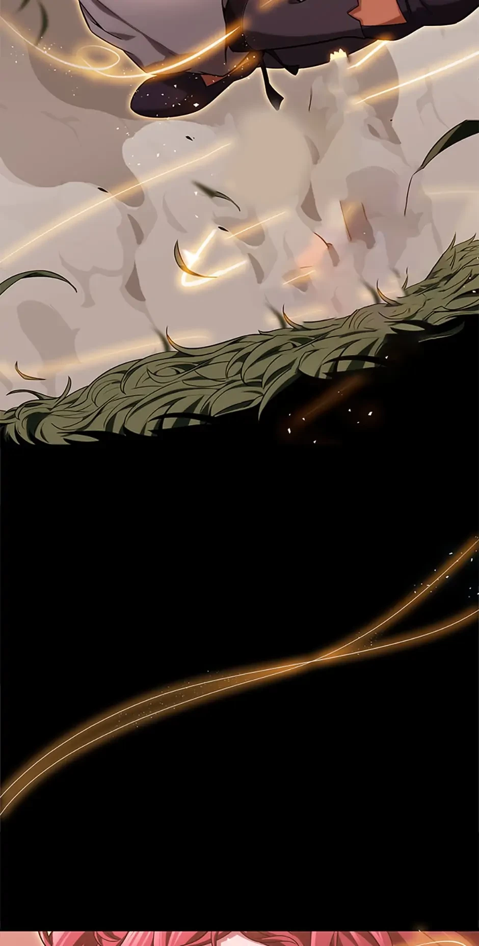 The Nine Heavens Swordmaster Chapter 17 - 113