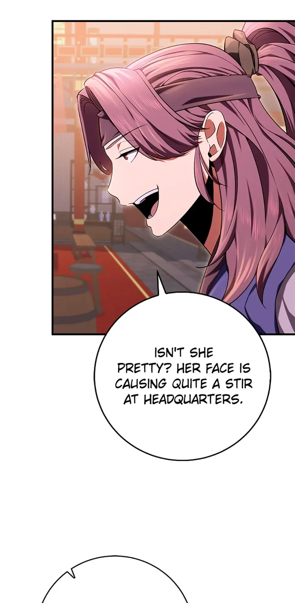 The Nine Heavens Swordmaster Chapter 15 - 59