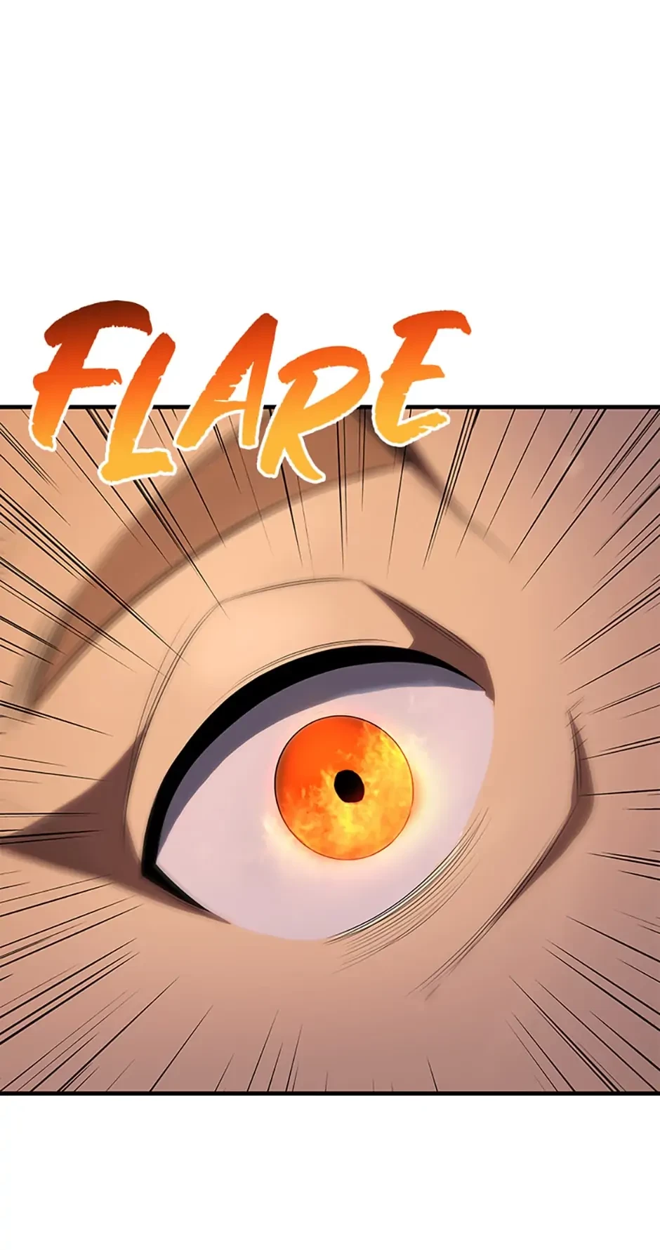 Heavenly Inquisition Sword Chapter 13 - 21