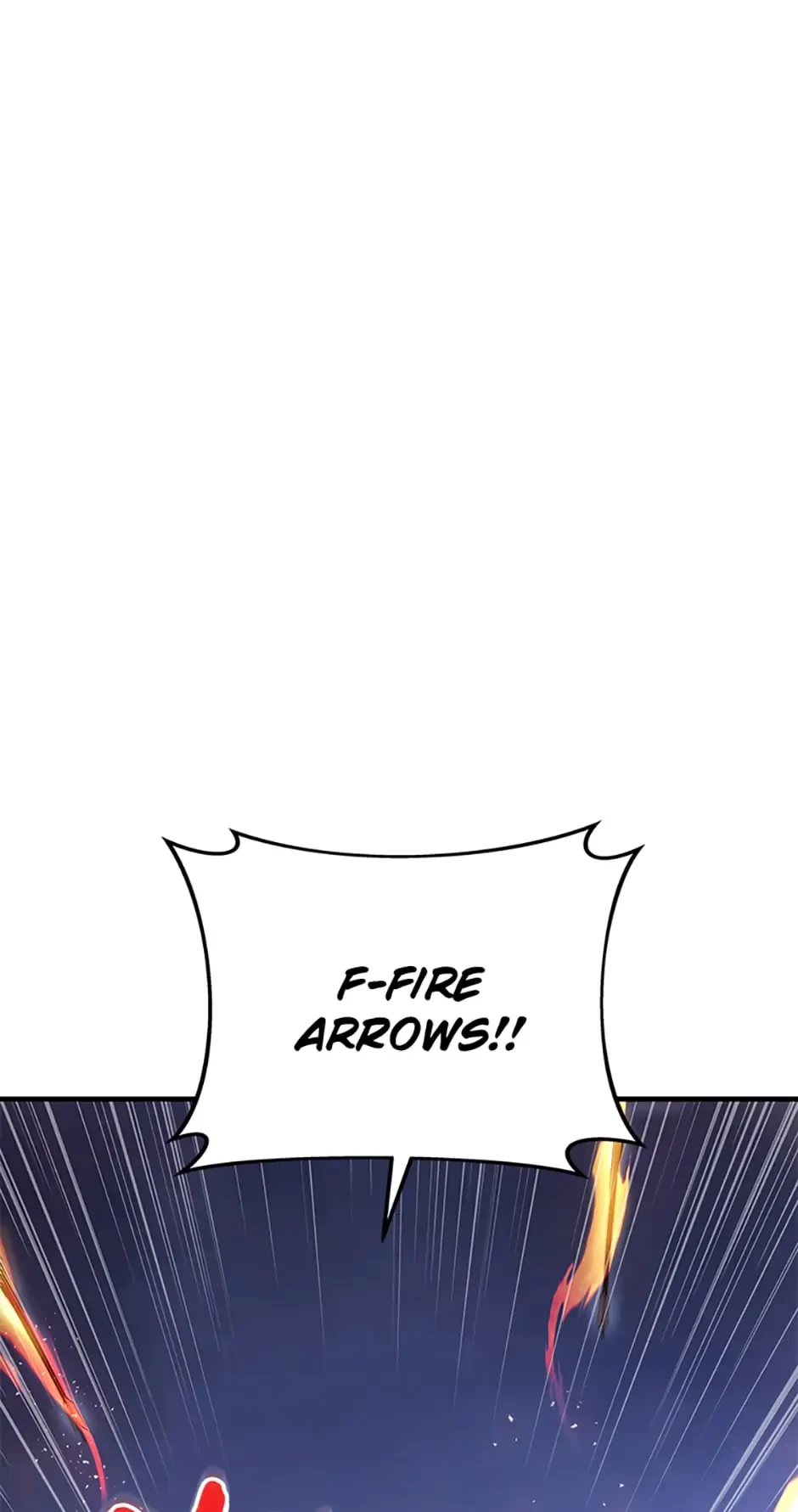 Heavenly Inquisition Sword Chapter 13 - 22