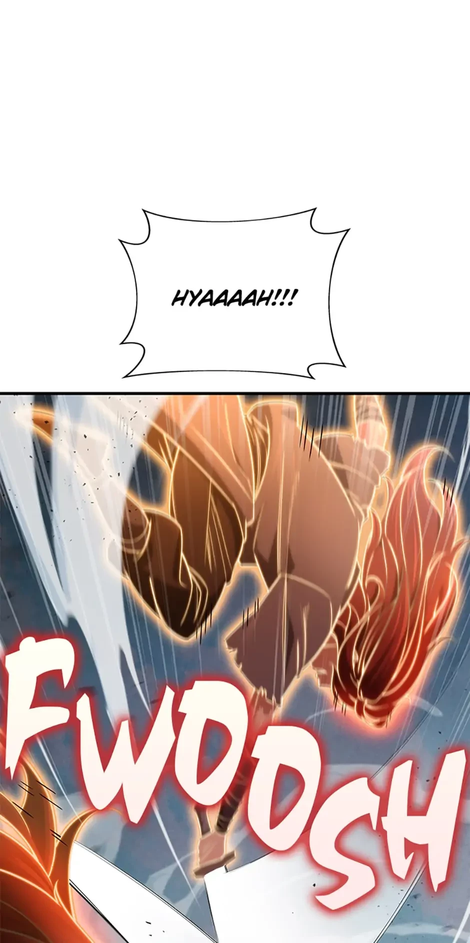 Heavenly Inquisition Sword Chapter 14 - 52