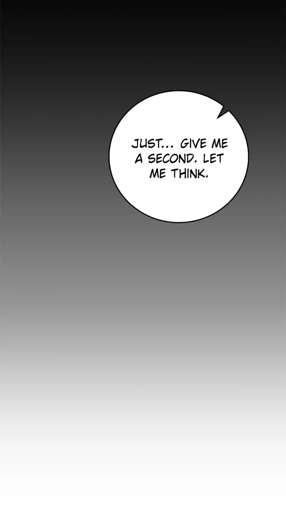 Heavenly Inquisition Sword Chapter 11 - 18