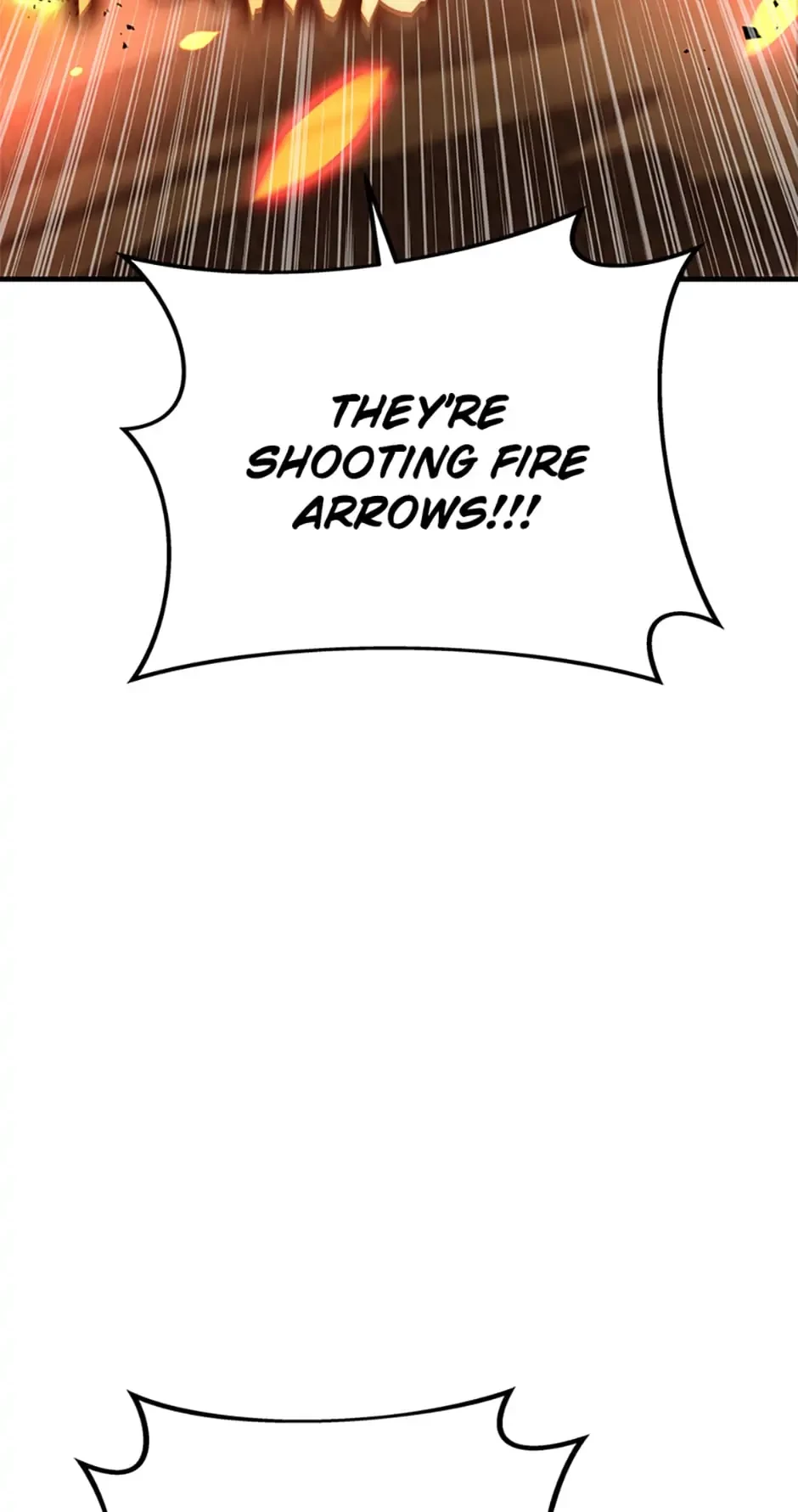 Heavenly Inquisition Sword Chapter 13 - 24