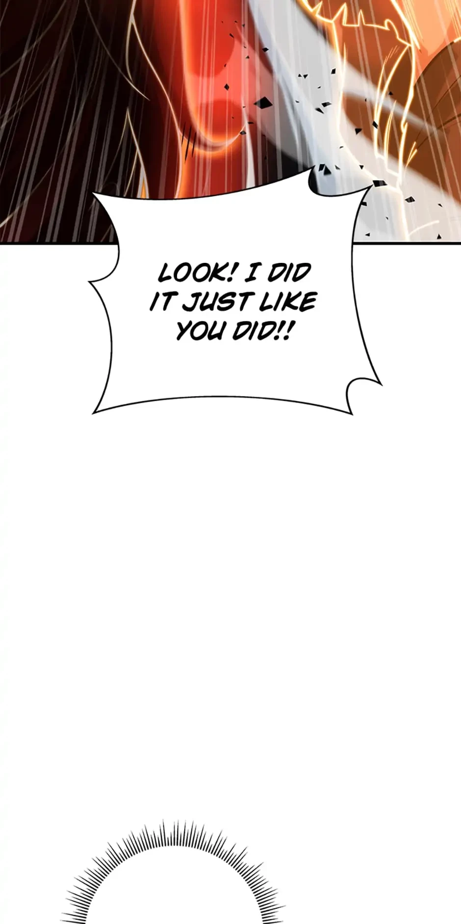 Heavenly Inquisition Sword Chapter 14 - 54