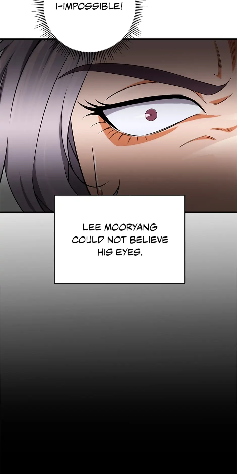 Heavenly Inquisition Sword Chapter 14 - 55