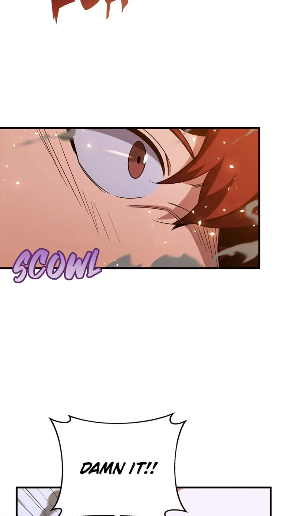 Heavenly Inquisition Sword Chapter 13 - 28