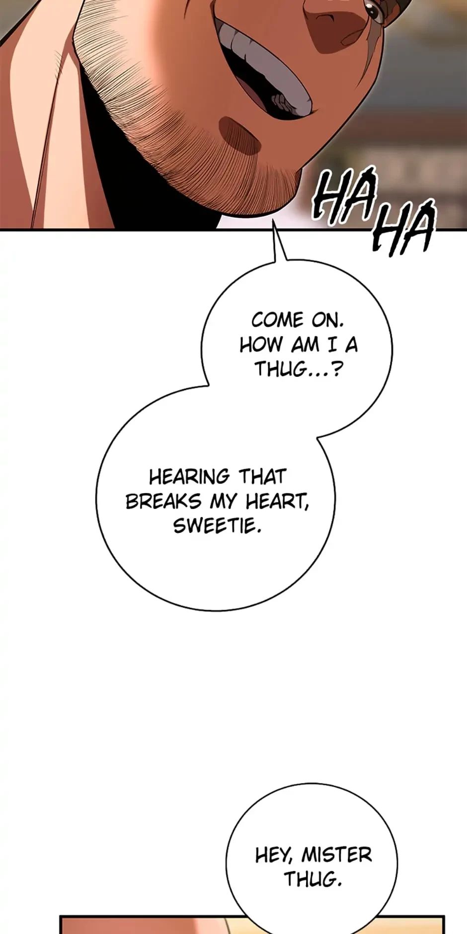 The Nine Heavens Swordmaster Chapter 15 - 67