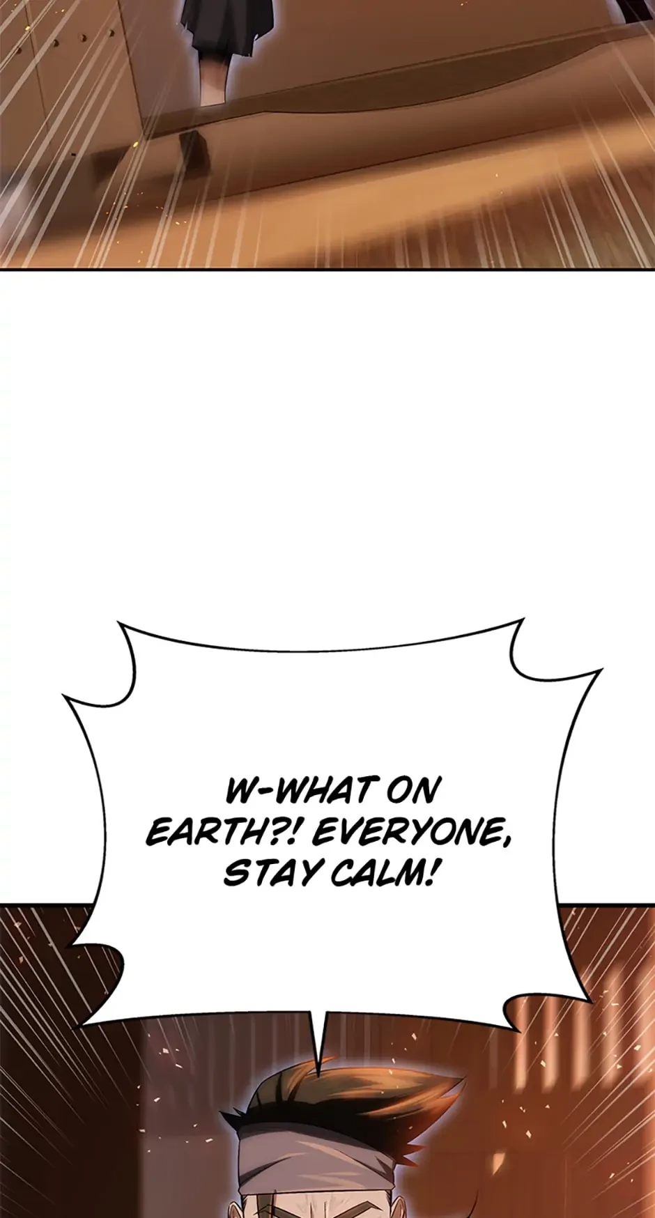 Heavenly Inquisition Sword Chapter 13 - 31