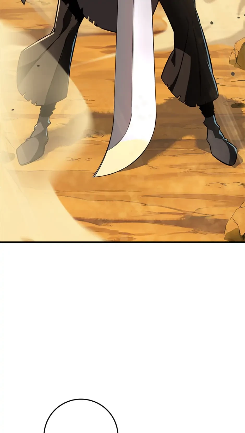 Heavenly Inquisition Sword Chapter 10 - 4