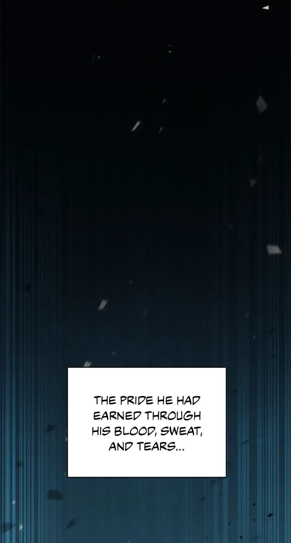 Heavenly Inquisition Sword Chapter 14 - 61