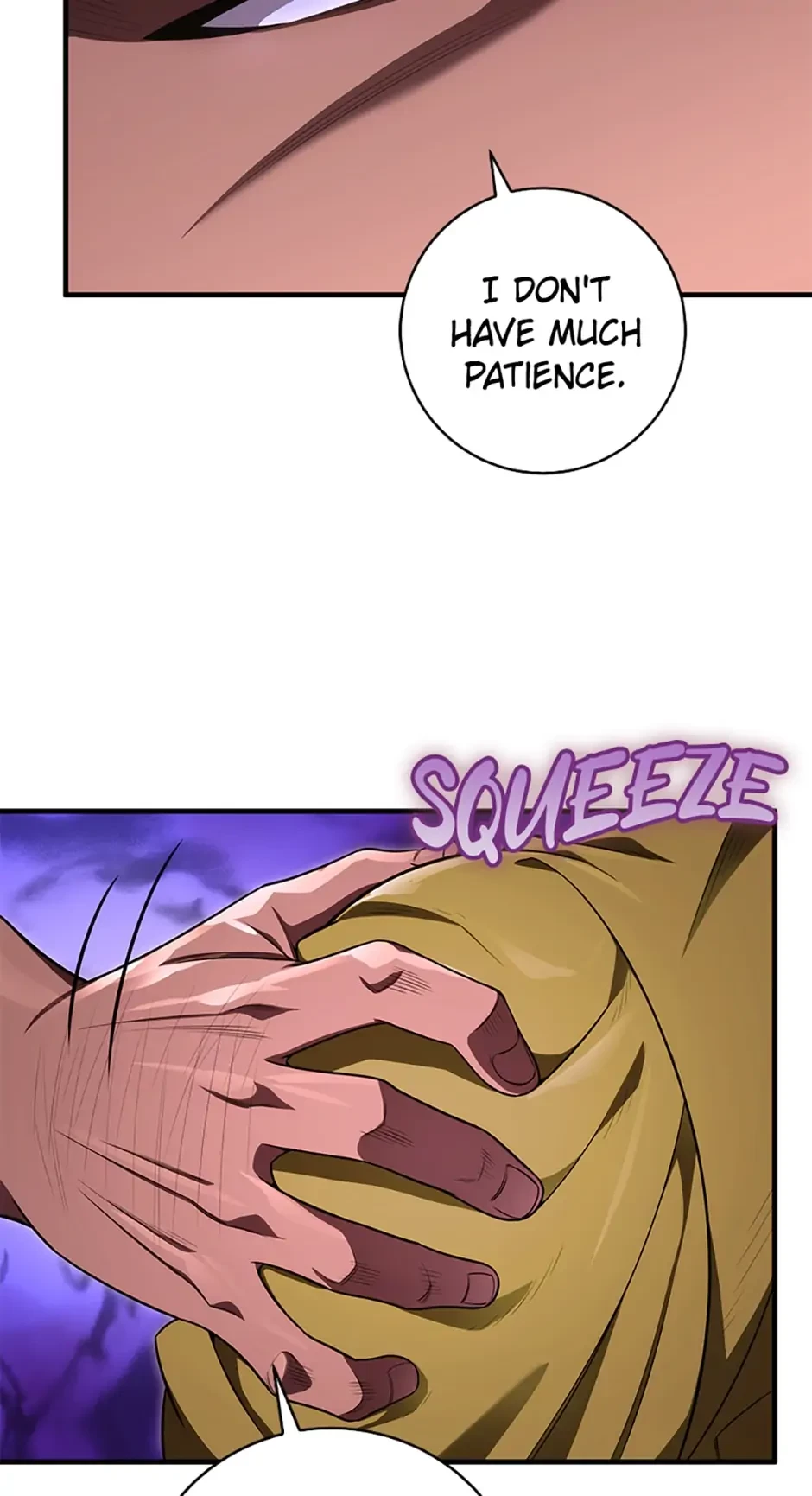 The Nine Heavens Swordmaster Chapter 15 - 74