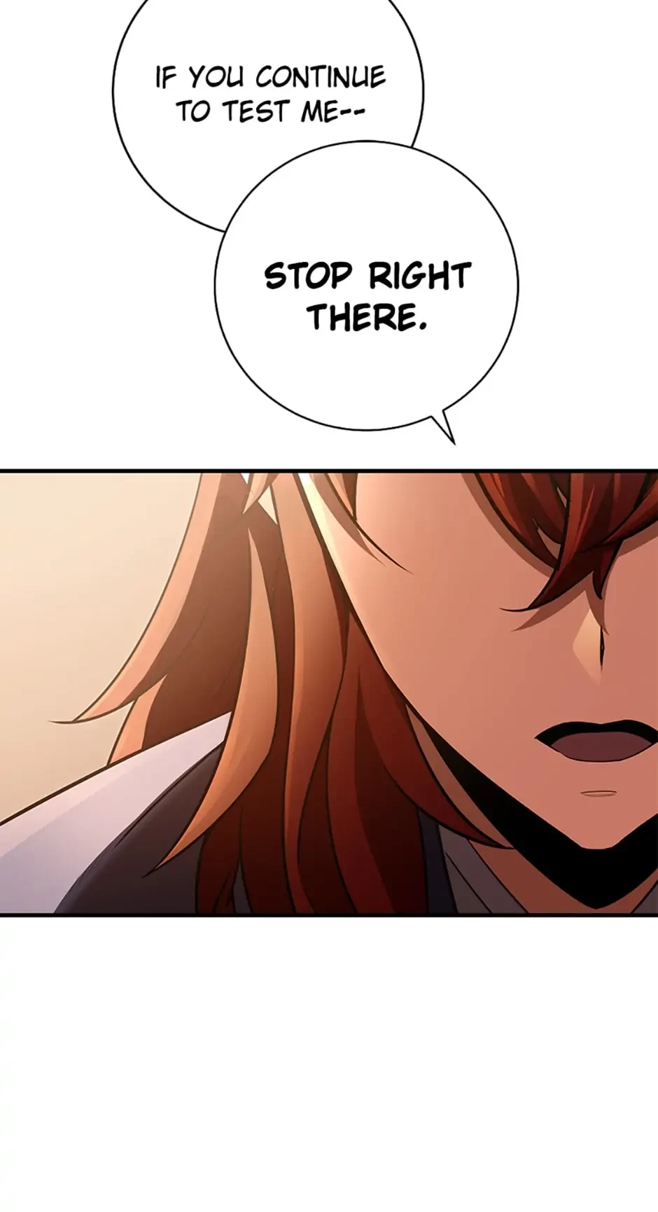 The Nine Heavens Swordmaster Chapter 15 - 75