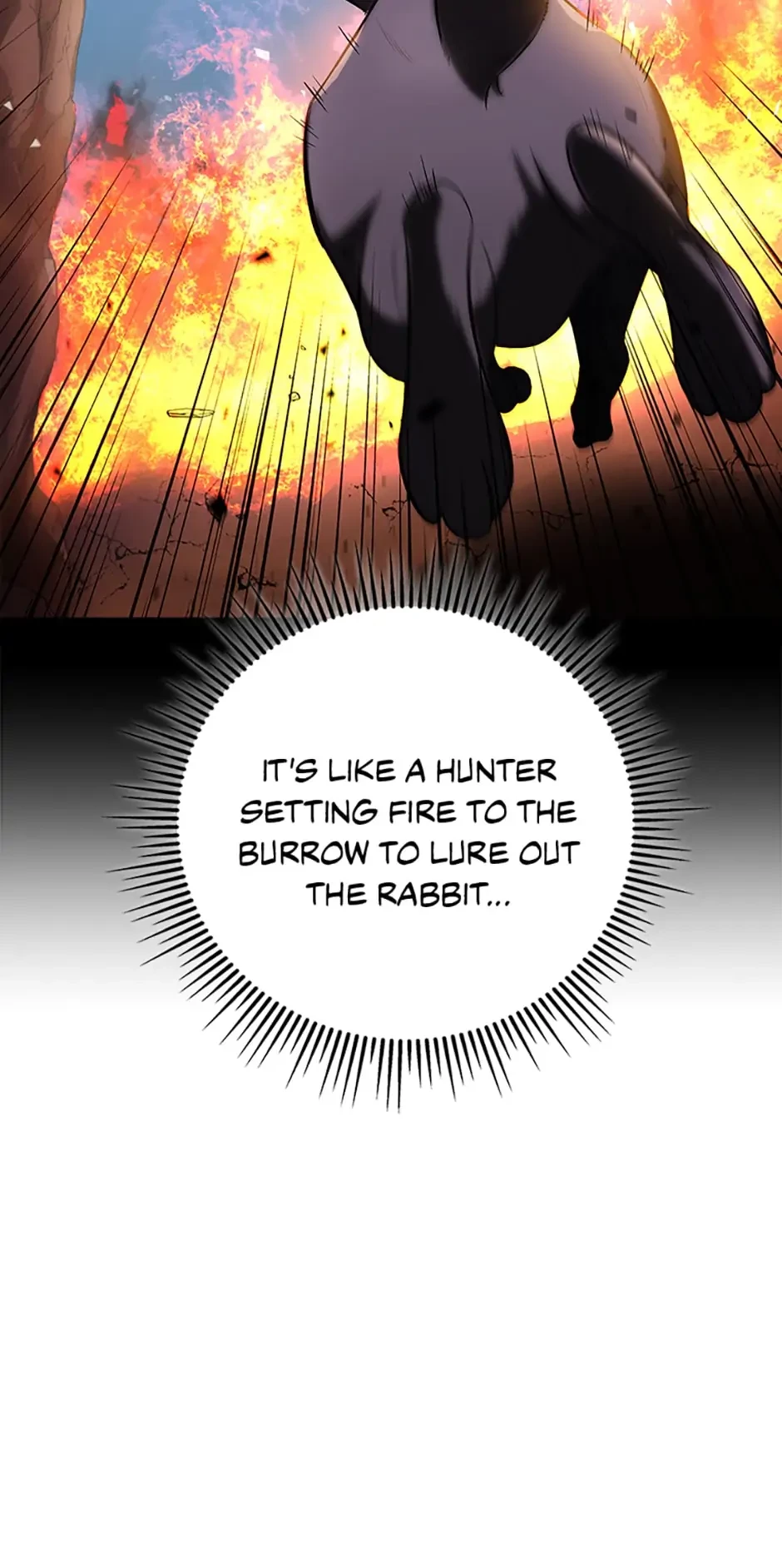 Heavenly Inquisition Sword Chapter 13 - 37