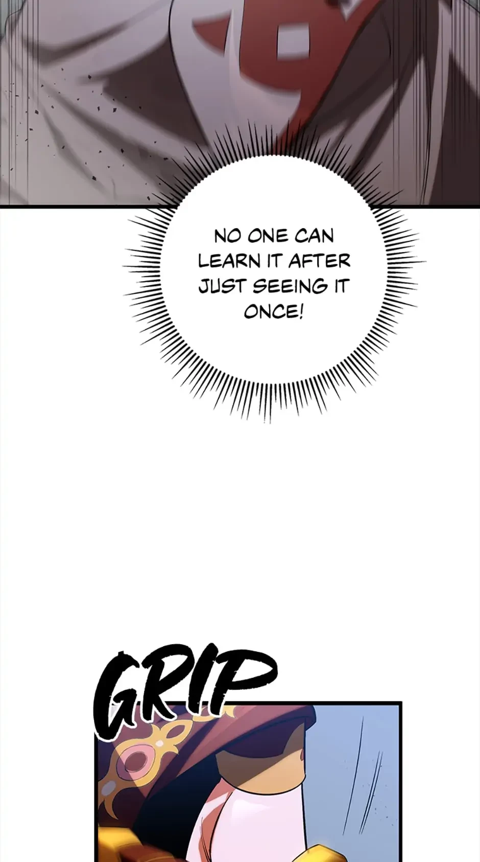 Heavenly Inquisition Sword Chapter 14 - 65