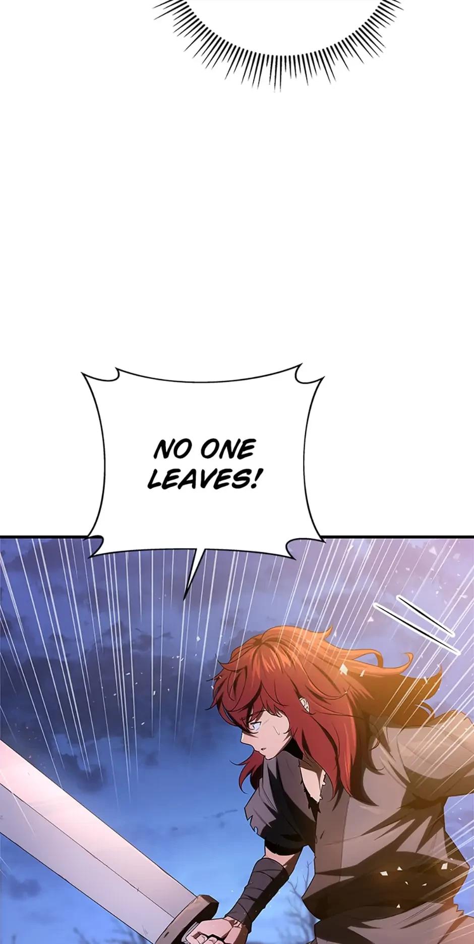 Heavenly Inquisition Sword Chapter 13 - 39