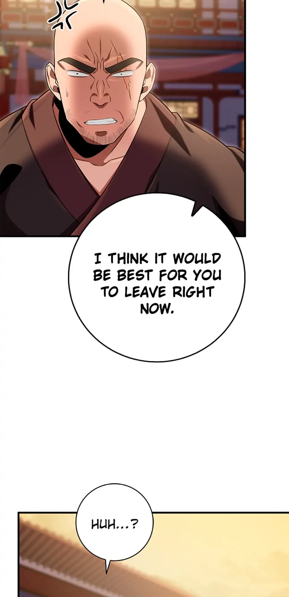The Nine Heavens Swordmaster Chapter 15 - 79