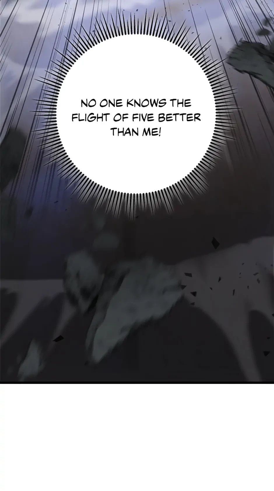 Heavenly Inquisition Sword Chapter 14 - 68