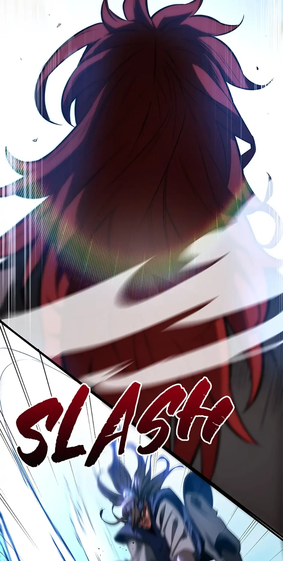 Heavenly Inquisition Sword Chapter 10 - 15