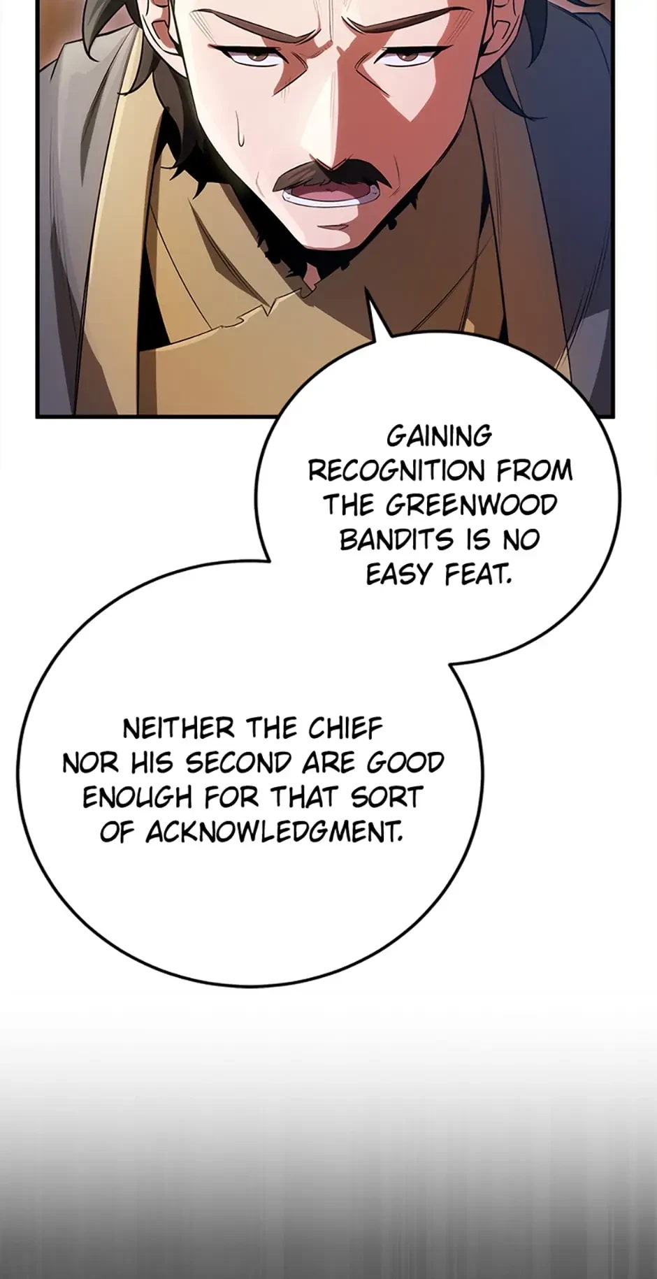 Heavenly Inquisition Sword Chapter 11 - 37