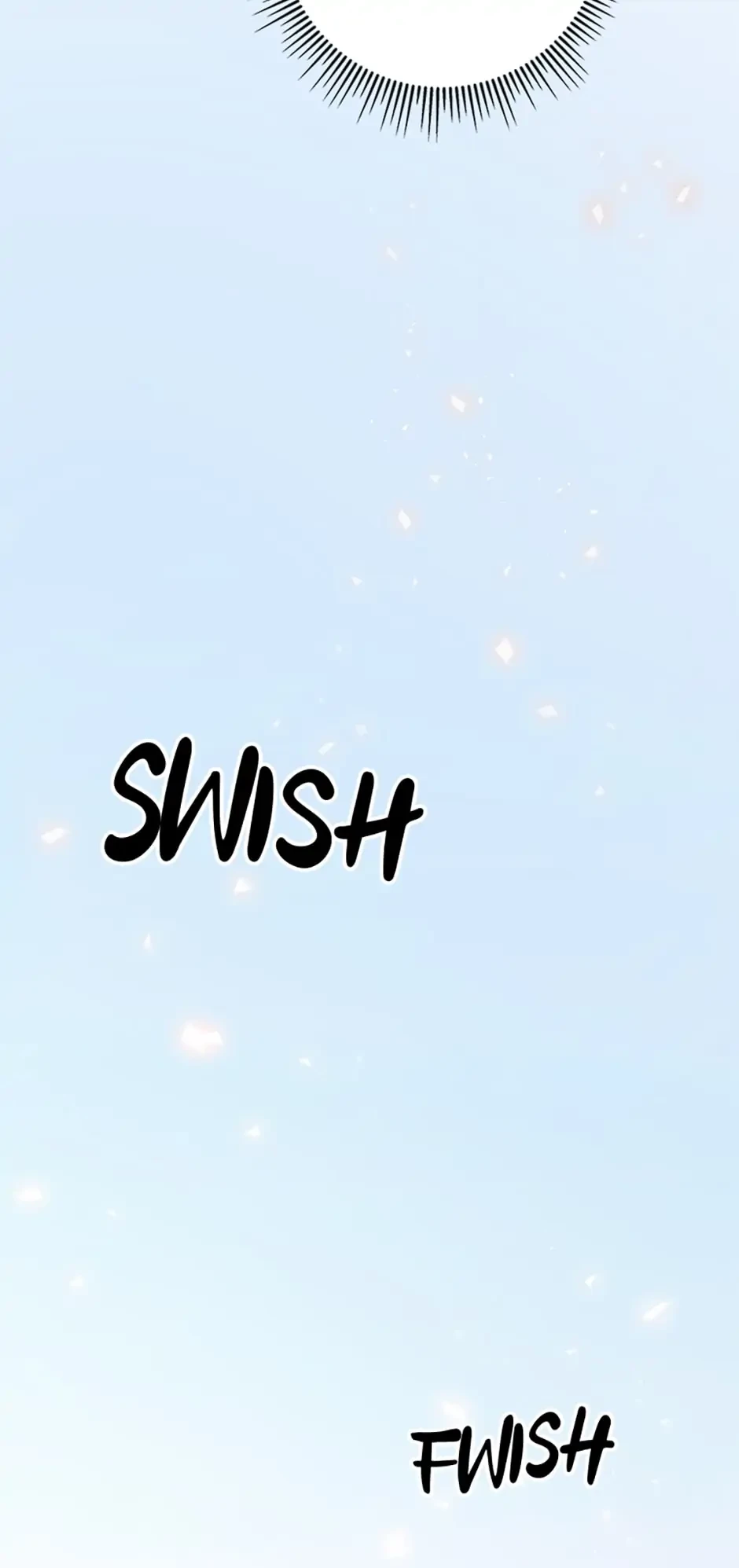 Heavenly Inquisition Sword Chapter 14 - 70