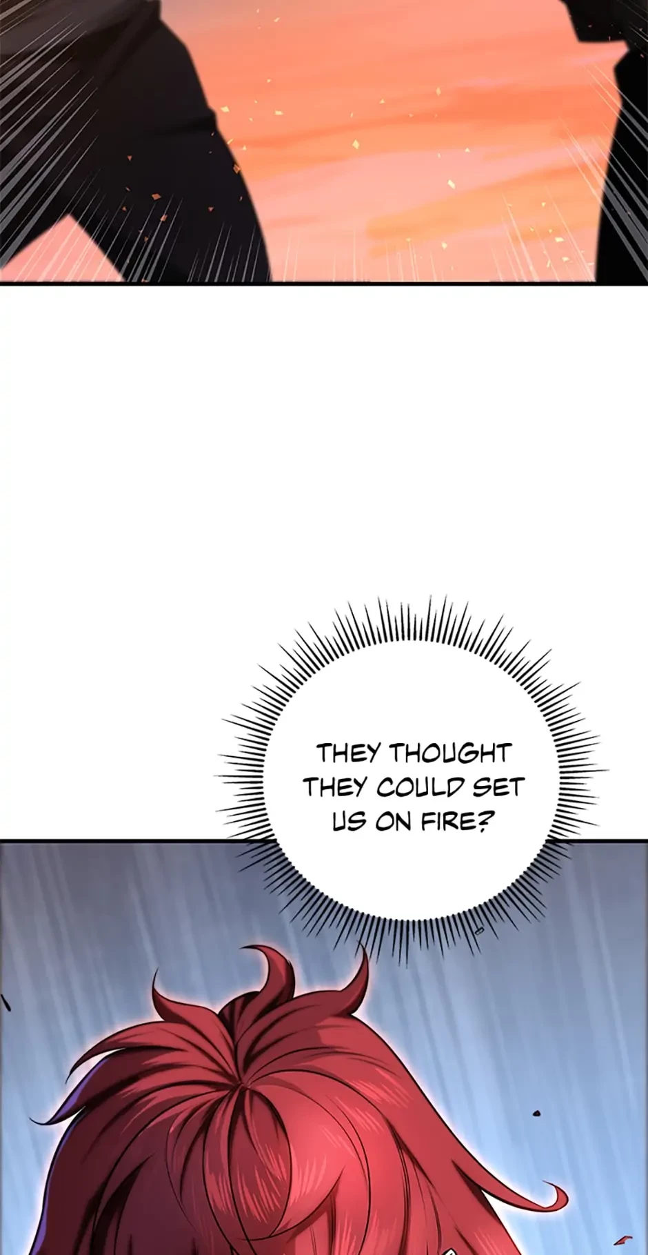 Heavenly Inquisition Sword Chapter 13 - 43