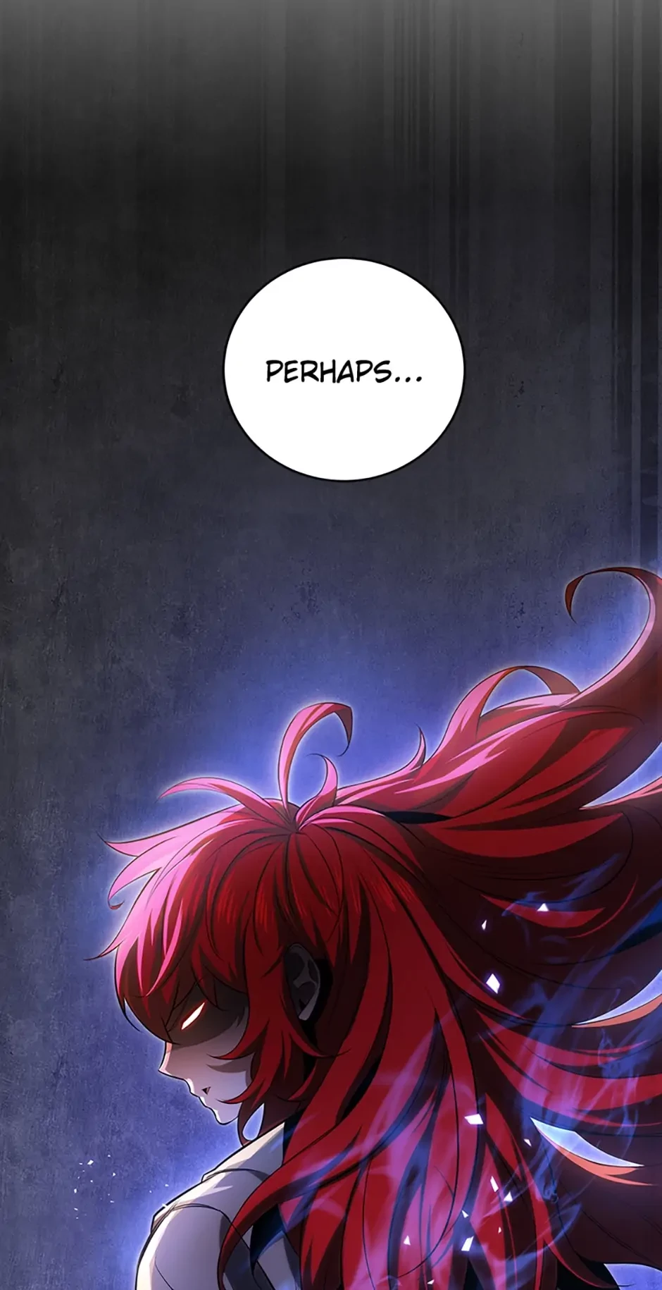 Heavenly Inquisition Sword Chapter 11 - 38