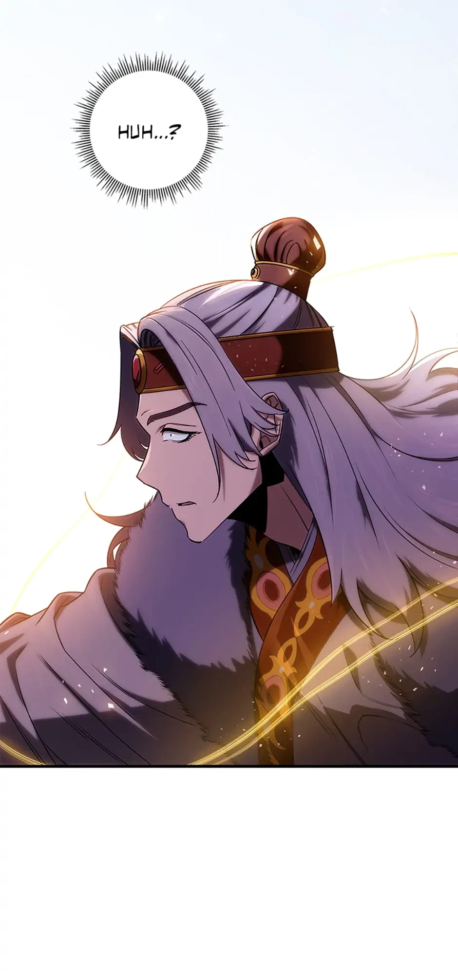 Heavenly Inquisition Sword Chapter 14 - 71