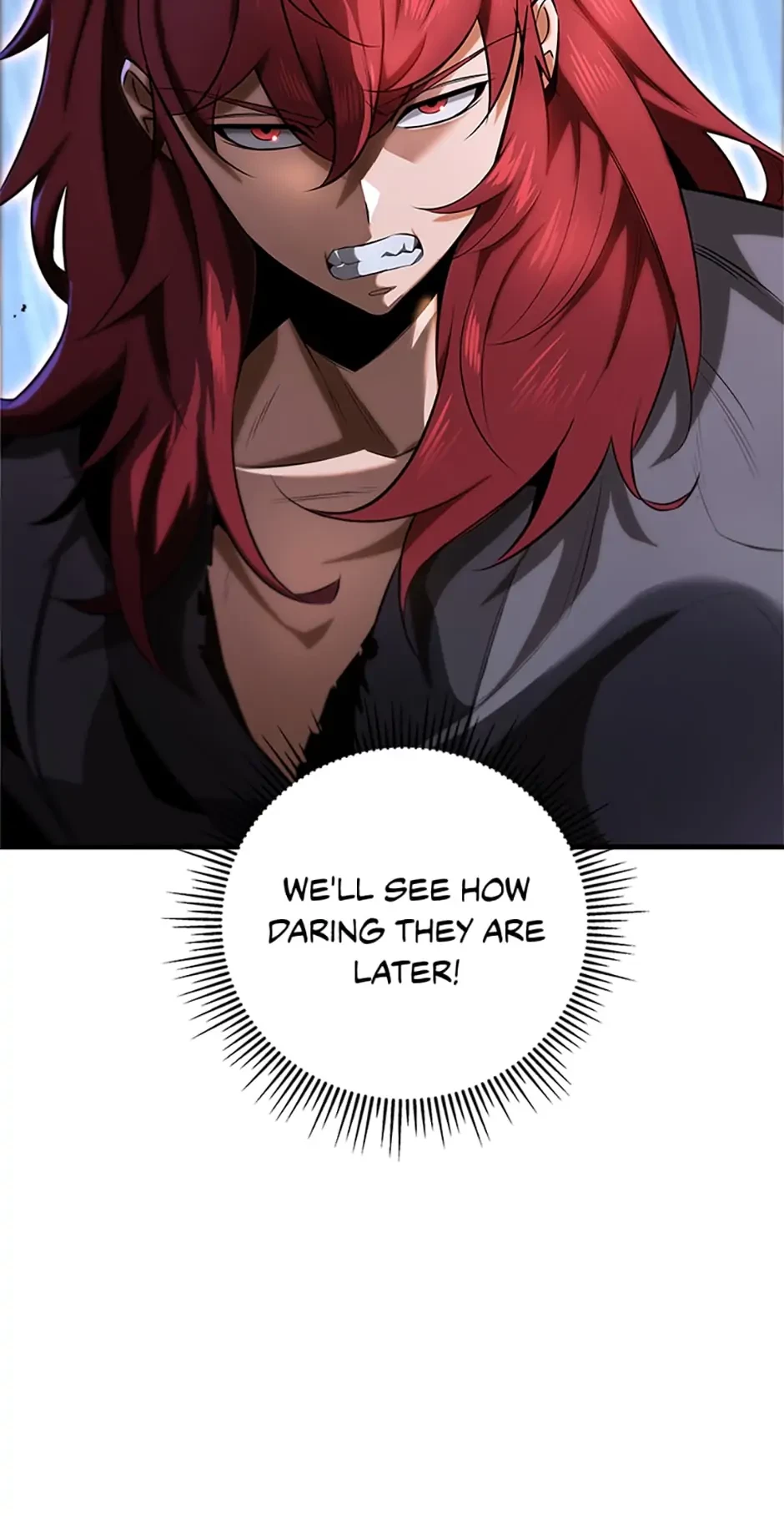 Heavenly Inquisition Sword Chapter 13 - 44