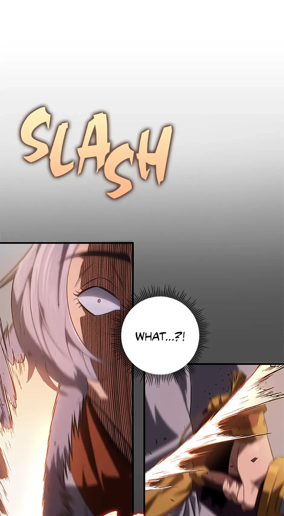 Heavenly Inquisition Sword Chapter 14 - 72