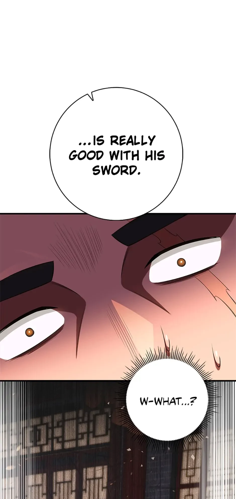 The Nine Heavens Swordmaster Chapter 15 - 84