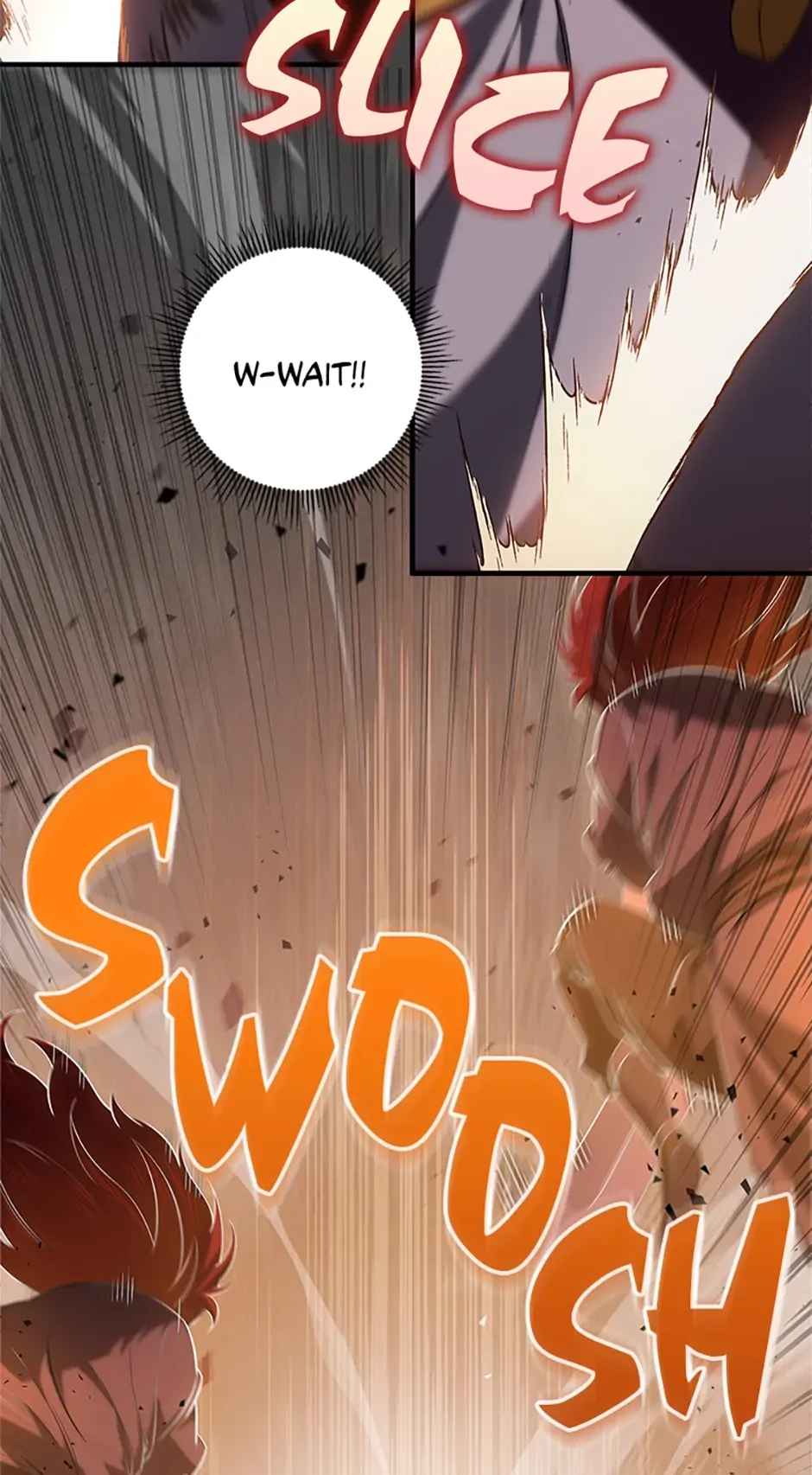 Heavenly Inquisition Sword Chapter 14 - 73