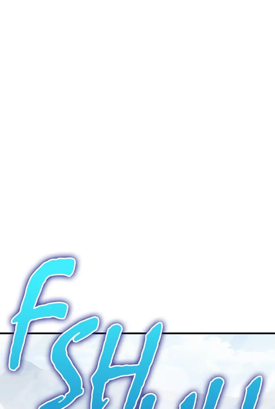 Heavenly Inquisition Sword Chapter 13 - 46