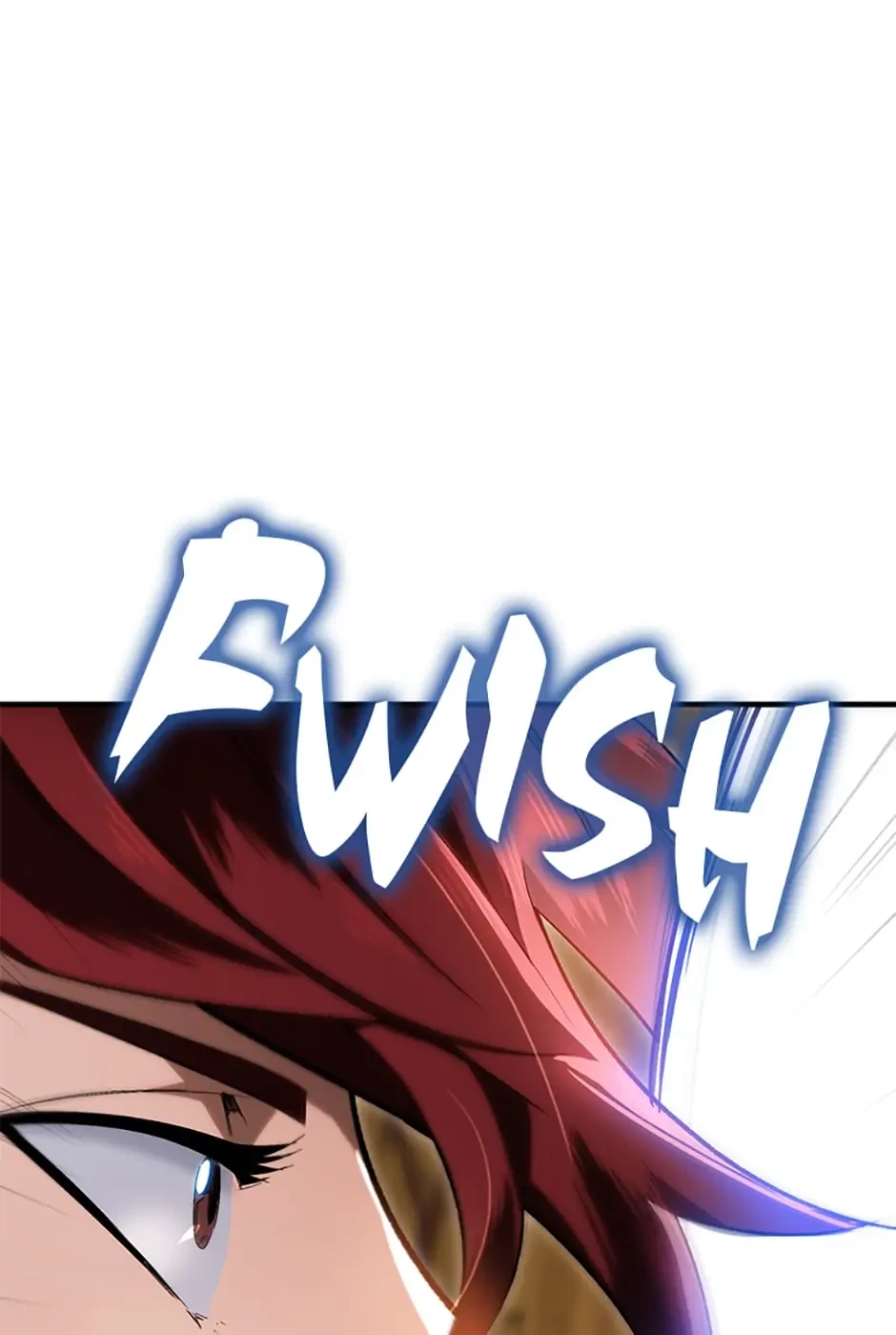 Heavenly Inquisition Sword Chapter 10 - 19