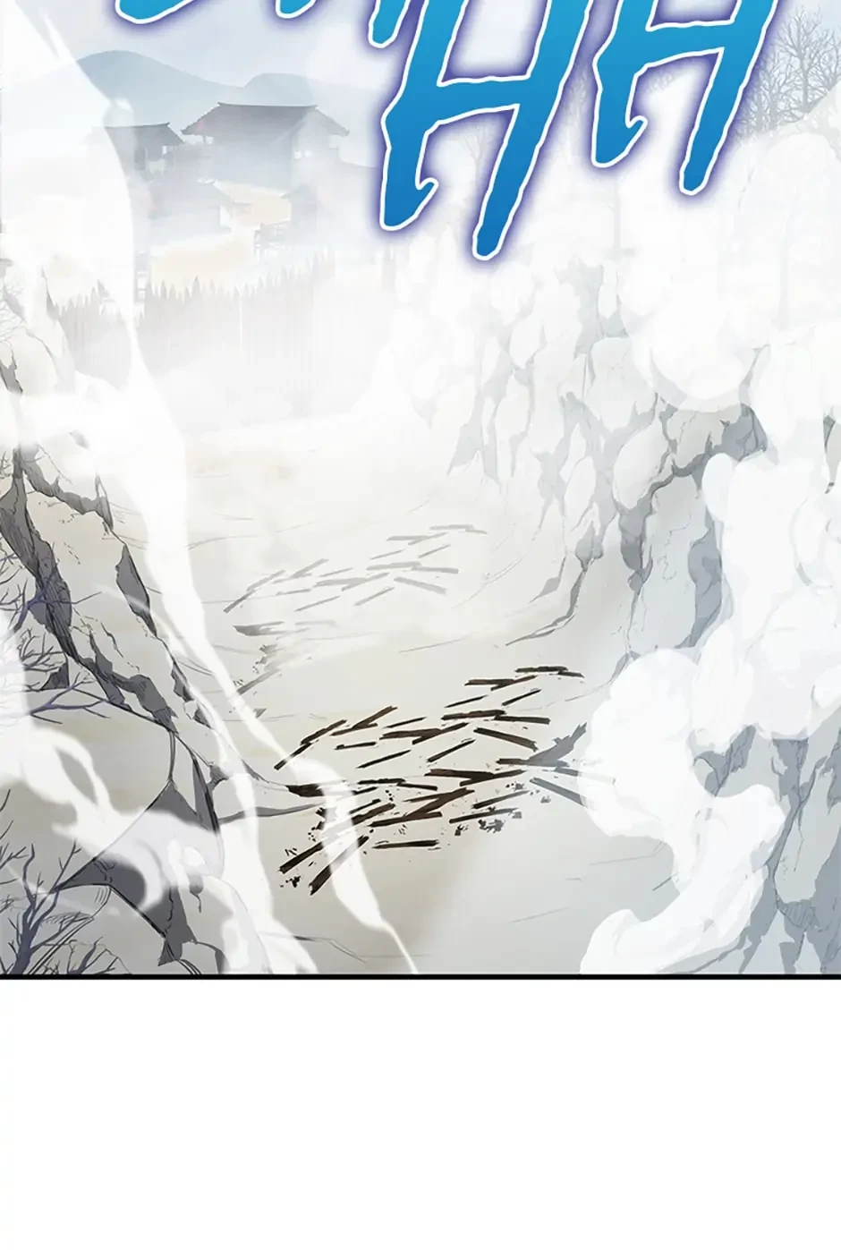 Heavenly Inquisition Sword Chapter 13 - 47