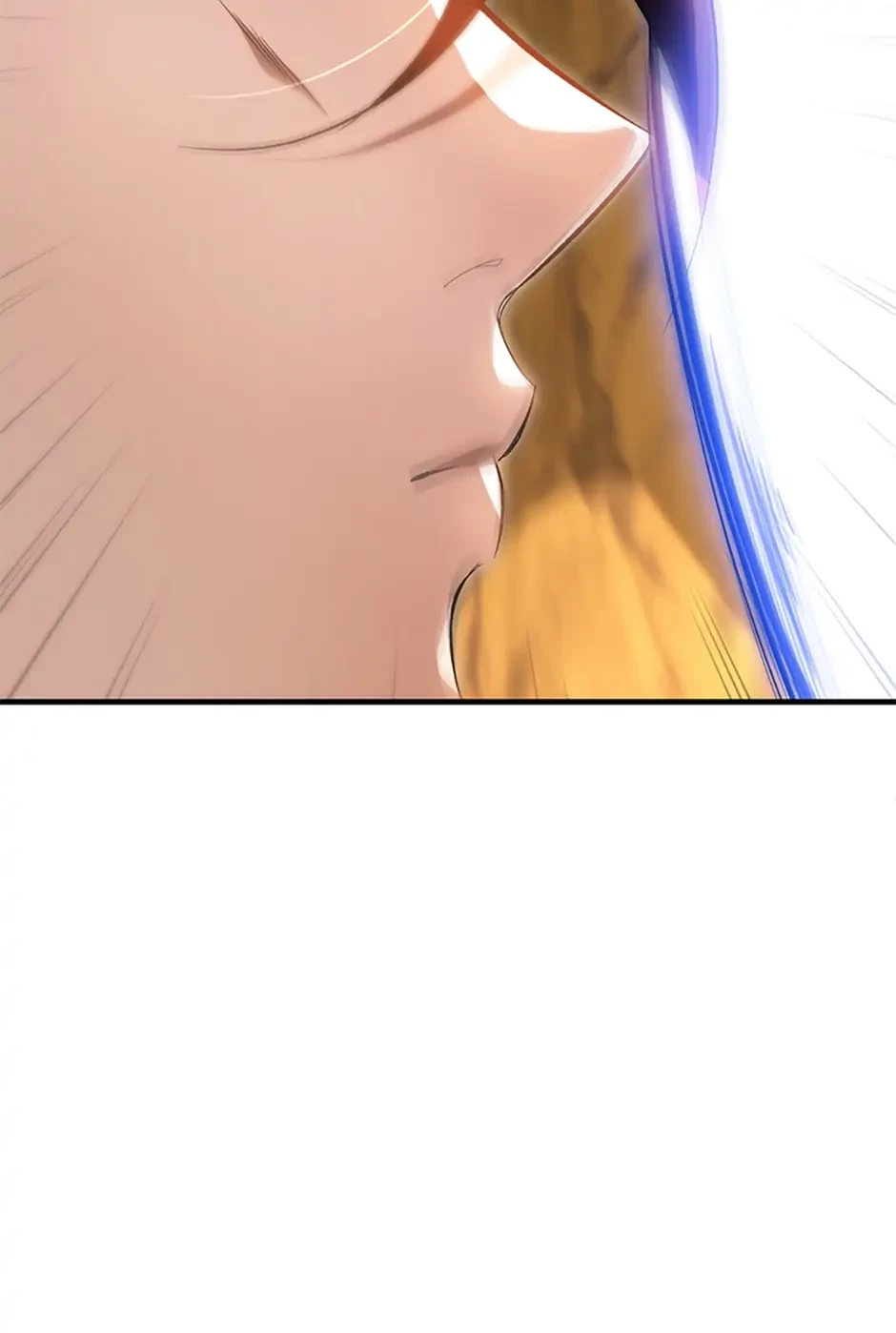 Heavenly Inquisition Sword Chapter 10 - 20