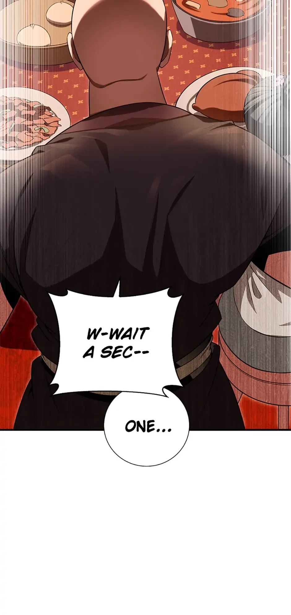 The Nine Heavens Swordmaster Chapter 15 - 86