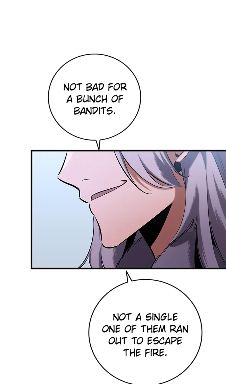 Heavenly Inquisition Sword Chapter 13 - 48