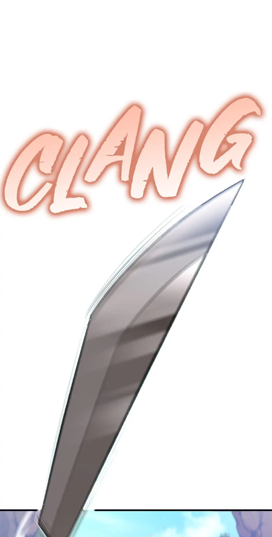 Heavenly Inquisition Sword Chapter 10 - 21