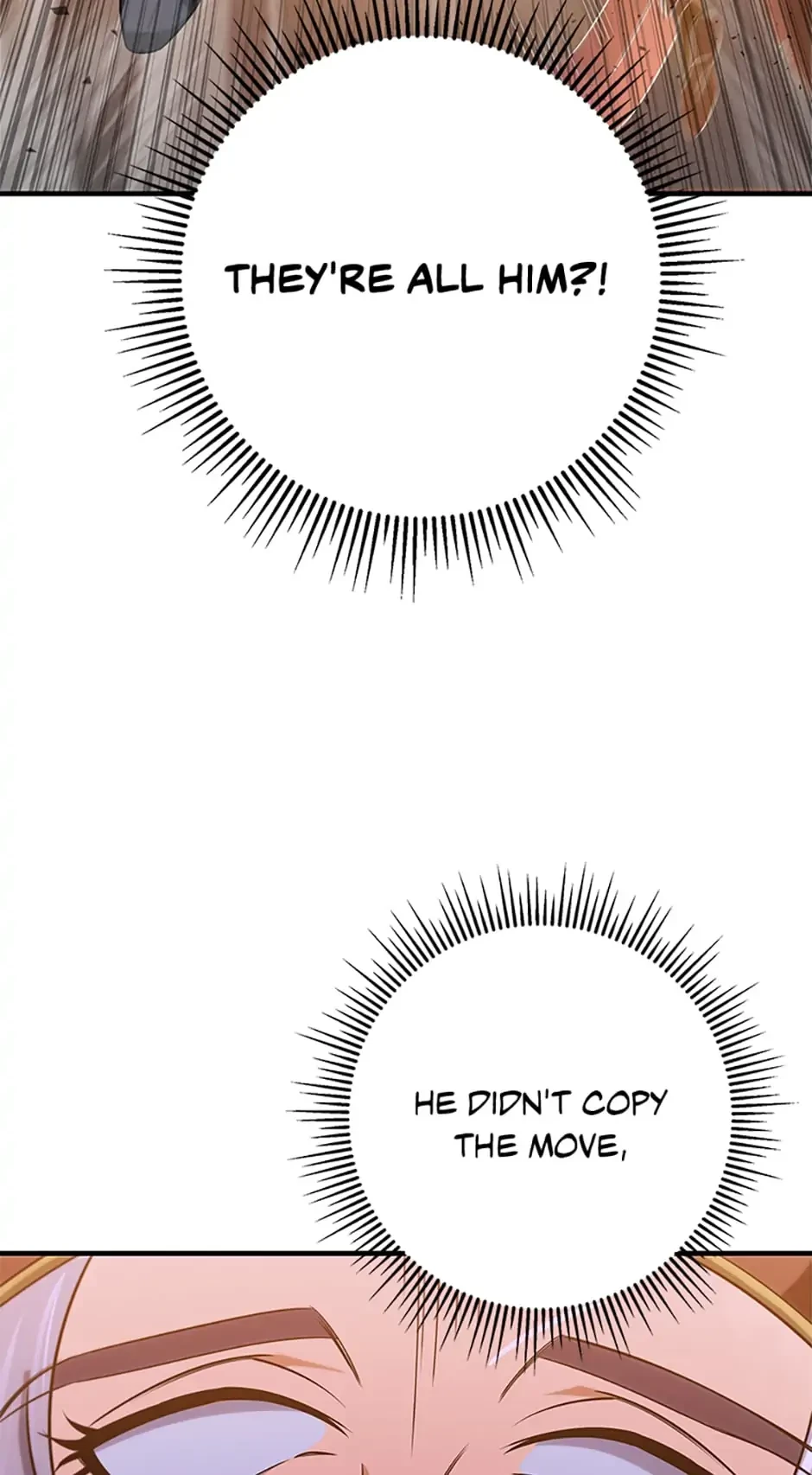 Heavenly Inquisition Sword Chapter 14 - 75