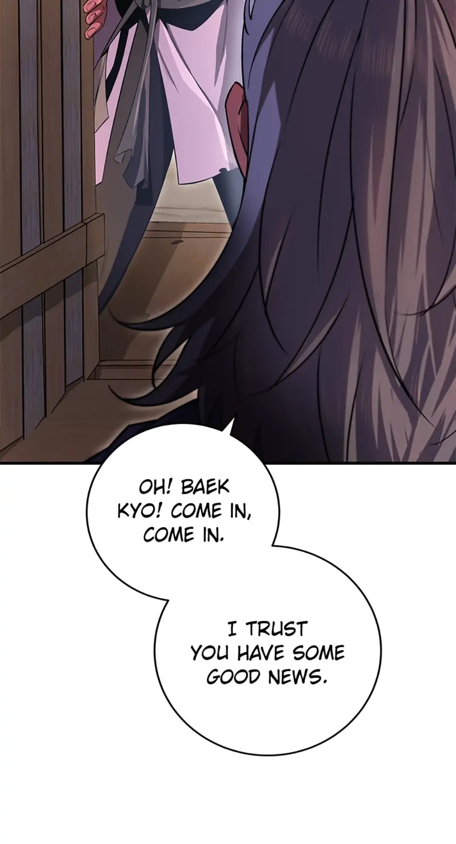 Heavenly Inquisition Sword Chapter 11 - 43