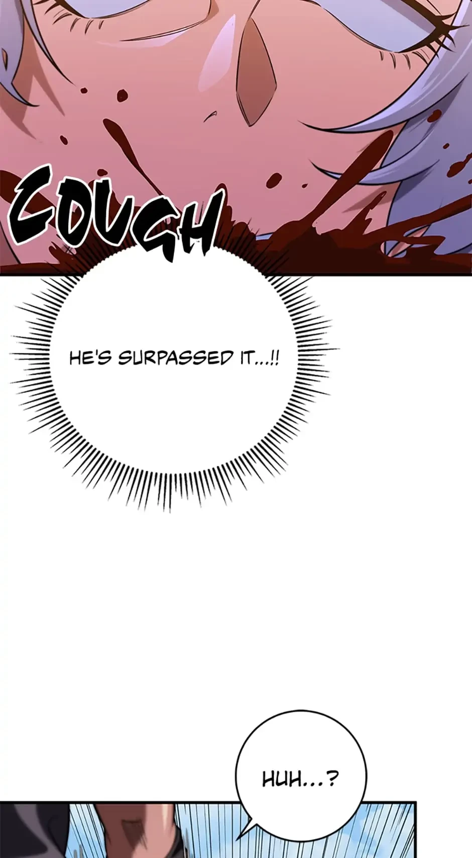 Heavenly Inquisition Sword Chapter 14 - 76