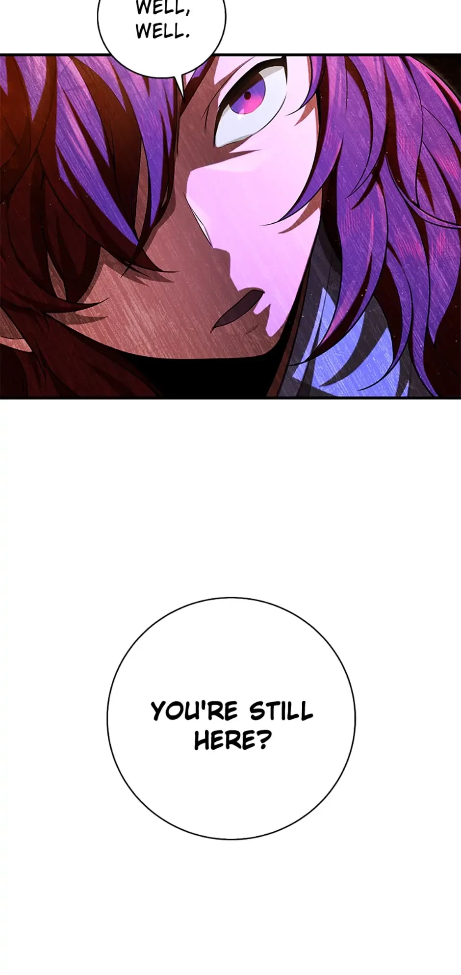 The Nine Heavens Swordmaster Chapter 15 - 88